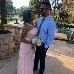 Meet your Posher, Kaylee